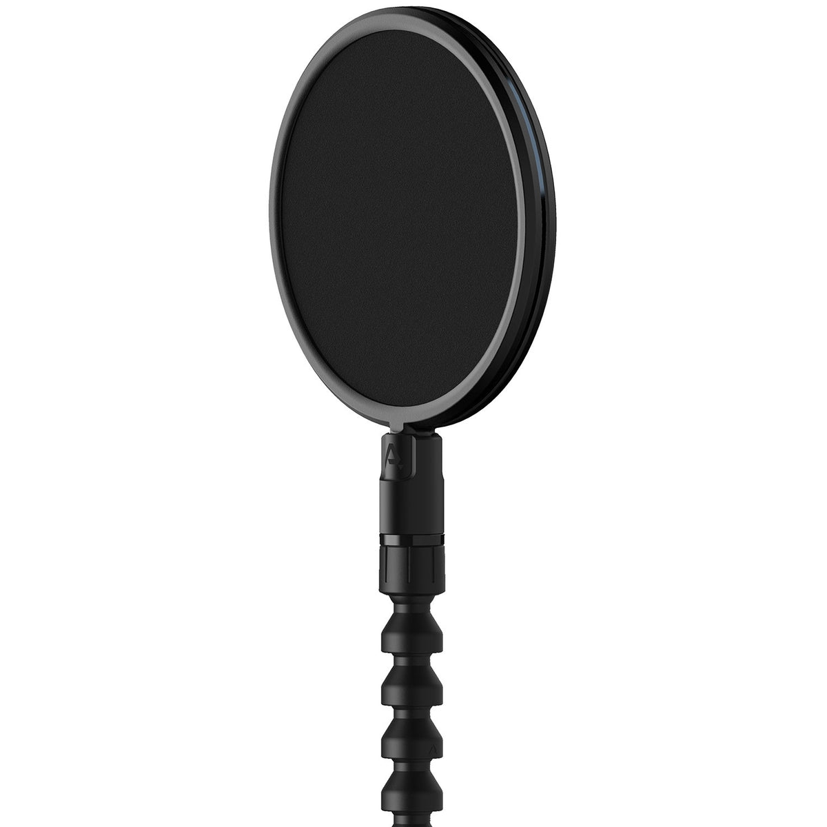 Pop Audio Pop Filter Classic (Demo Deal)