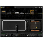 Positive Grid BIAS Desktop Professional - Electronic Del