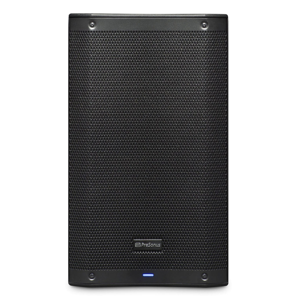 PreSonus AIR10 Loudspeaker - Single