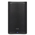 PreSonus AIR10 Loudspeaker - Single