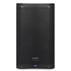 PreSonus AIR10 Loudspeaker - Single