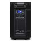 PreSonus AIR10 Loudspeaker - Single