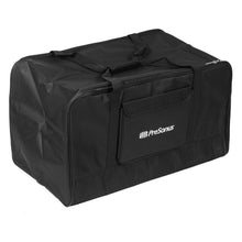 PreSonus AIR10-Tote