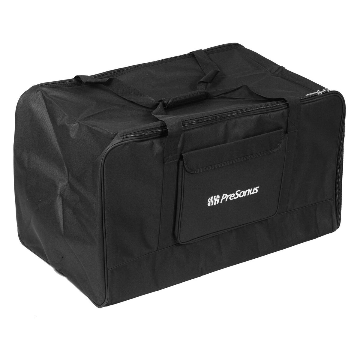 PreSonus AIR10-Tote