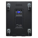 PreSonus AIR18s