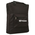 PreSonus Backpack for one StudioLive AR12 or AR16 MIxer