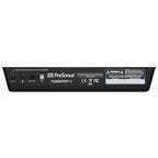 PreSonus FaderPort 8 (Demo Deal)