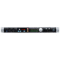 PreSonus Quantum Thunderbolt Audio Interface