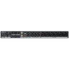 PreSonus Quantum Thunderbolt Audio Interface