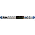 Presonus Studio 1824 USB Audio Interface