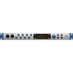 Presonus Studio 1824 USB Audio Interface