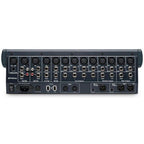 PreSonus StudioLive 16.0.2 USB