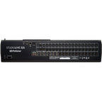 PreSonus StudioLive 32S Series III