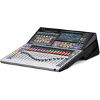 PreSonus StudioLive 32SC Series III