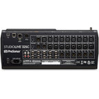 PreSonus StudioLive 32SC Series III