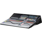 PreSonus StudioLive 32SX Series III