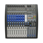 PreSonus StudioLive AR12 Mixer