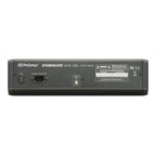 PreSonus StudioLive AR12 Mixer