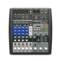 PreSonus StudioLive AR8