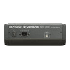 PreSonus StudioLive AR8