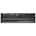 PreSonus StudioLive RML16 AI Mixer