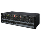 PreSonus StudioLive RML16 AI Mixer
