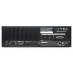 PreSonus StudioLive RML16 AI Mixer