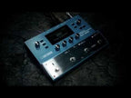 Boss SY-300 Guitar Synthesizer Pedal