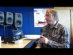 Lynx Studio Technology Hilo