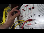 Analogue Solutions Cranial Saw