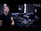 Pioneer DJ DDJ-SP1