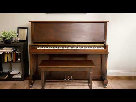 Boz Digital Upright Bundle - Electronic Delivery