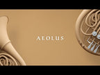 Capsule Audio Aeolus Virtual Wind Ensemble - Electronic Delivery
