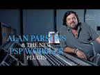 PSP Wobbler Modulation Effect Plug-in - Electronic Delivery