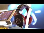 Focal Pro Listen Professional Headphones