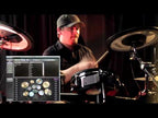 Steven Slate Drums 4.0 EX - Electronic Delivery
