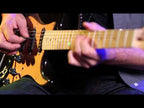 Boss TE-2 Tera Echo Pedal