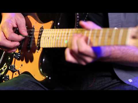 Boss TE-2 Tera Echo Pedal