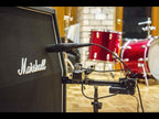 DynaMount X1 Robotic Microphone Mount