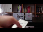 Antelope Audio Voltikus PSU
