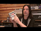 Menatone VK Edition Howie Pedal (Demo Deal)