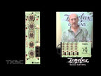 Tonelux TX5C 500 Series Compressor