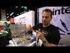 Intellijel Morgasmatron