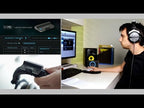 Waves Nx Head Tracker for Headphones