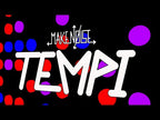 Make Noise Tempi