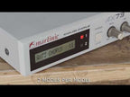 Martinic AX Chorus - Electronic Delivery