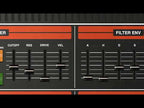 IK Multimedia Syntronik Full Version - Electronic Delivery
