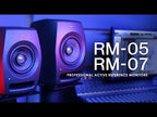 Pioneer DJ RM-07