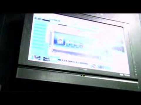 IK Multimedia ARC System TDM - Software Only Upgrade - Electronic Delivery