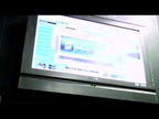 IK Multimedia ARC System TDM - Software Only Upgrade - Electronic Delivery